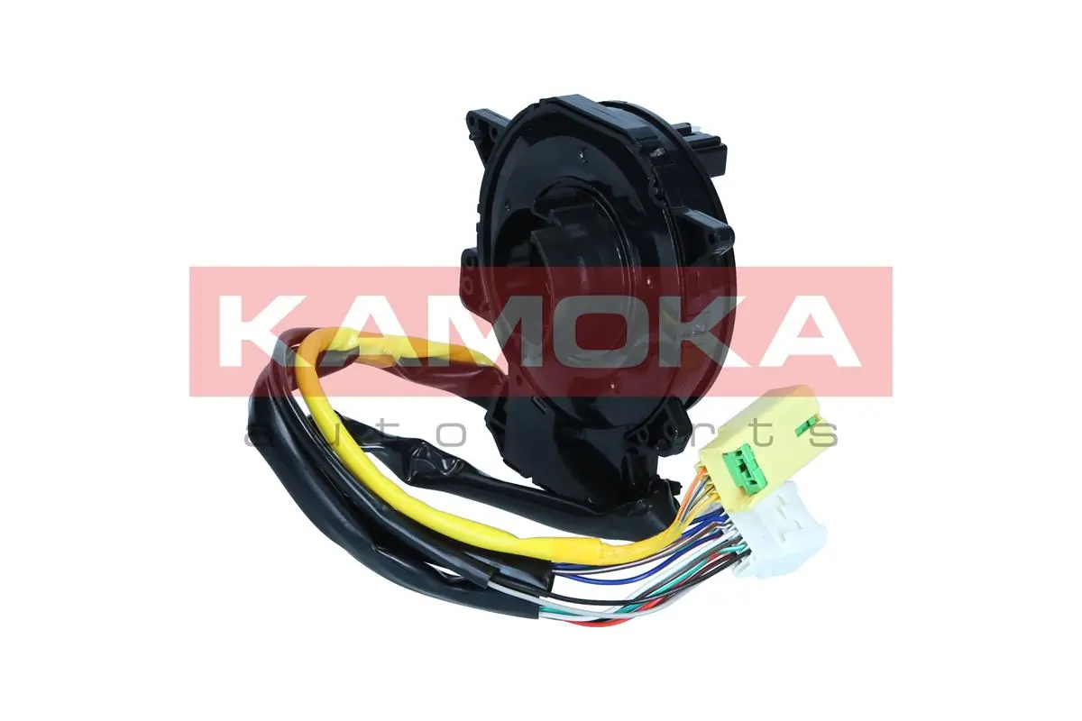 Купити 4210095 Kamoka Контактне кільце подушки безпеки