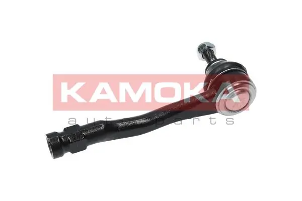 Наконечник рульовий Kamoka 9010215 ціна, від 12.34 USD
