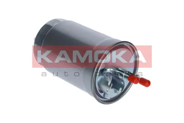 Купити F316201 Kamoka Фільтр-відстійник палива грубої очистки