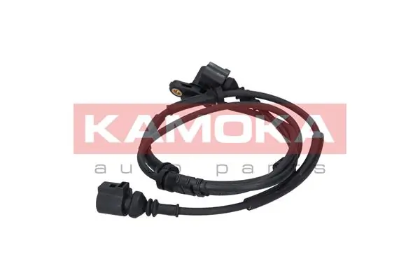 1060188 Kamoka Датчик ABS задній правий