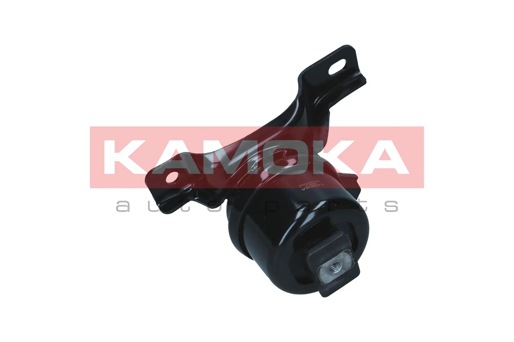 Подушка (опора) двигуна, права нижня Britpart LR024730 ціна, від 53.54 USD