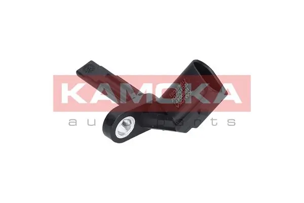 Купити 1060047 Kamoka Датчик АБС (ABS) передній, лівий