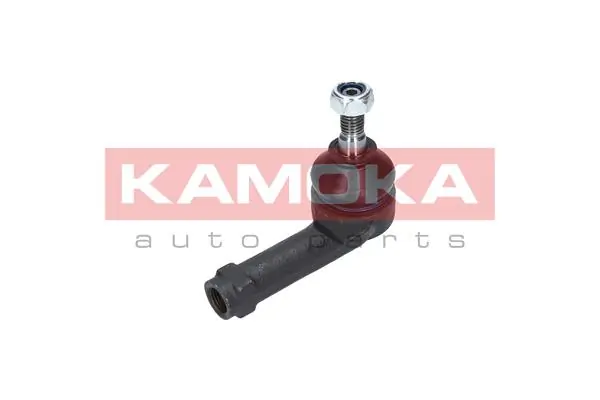 Наконечник рульовий Kamoka 9010090 ціна, від 10.28 USD