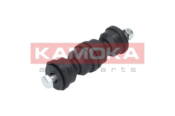 Купити 9030077 Kamoka Солдатик стабілізатора, заднього