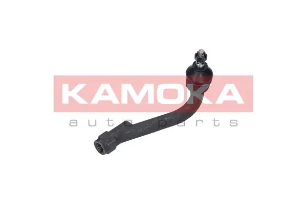 Наконечник рульовий Kamoka 9010319 ціна, від 10.73 USD