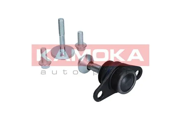 Кульова опора, нижня Kamoka 9040169 ціна, від 15.47 USD