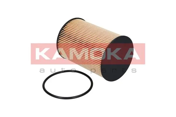 F307801 Kamoka Фільтр палива