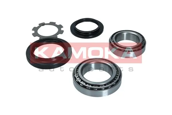 Підшипник маточини задньої Kamoka 5600151 ціна, від 26.89 USD
