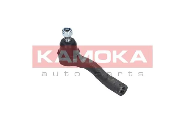 9010200 Kamoka Зовнішній наконечник рульової тяги