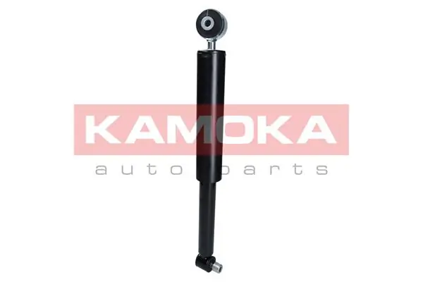 2001022 Kamoka Амортизатори задні