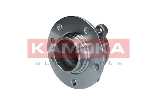 5500226 Kamoka Маточина задня