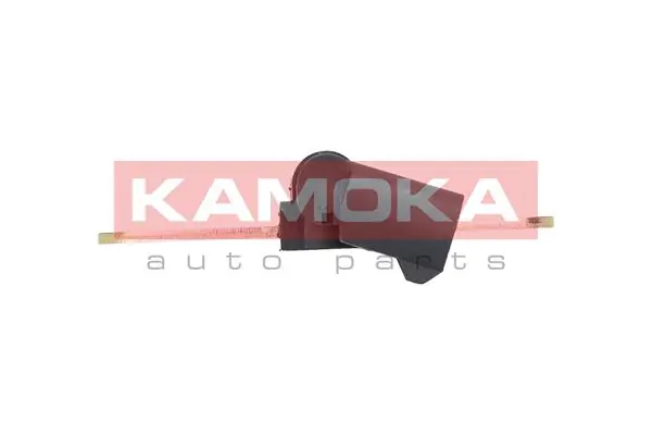 Купити 109019 Kamoka Датчик положення (оборотів) коленвалу
