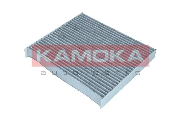 Фільтр повітряний обігрівача Kamoka F517701 ціна, від 9.16 USD
