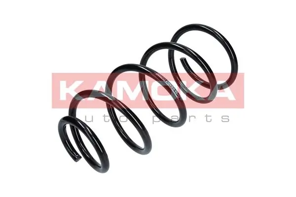 Пружина передня Kamoka 2110150 ціна, від 21.95 USD