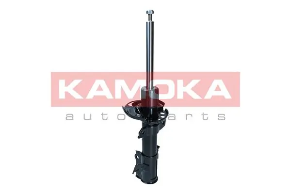 Амортизатор передній, правий Kamoka 2000345 ціна, від 47.40 USD
