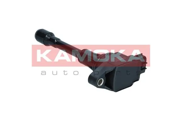 Котушка запалювання Kamoka 7120086 ціна, від 19.00 USD