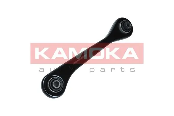 ARM988 Magneti Marelli Розтяжка задньої підвіски
