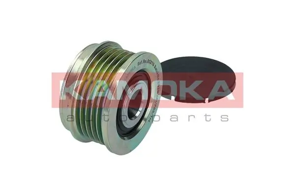 Купити RC016 Kamoka Шків генератора