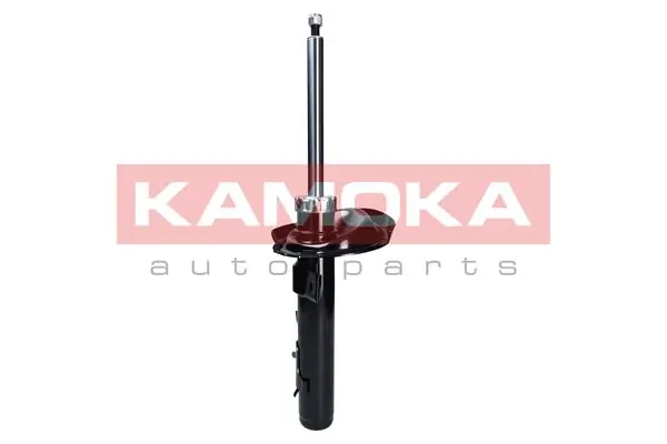 2000426 Kamoka Амортизатор передньої підвіски