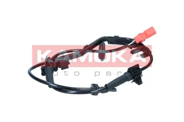 Купити 1060569 Kamoka Датчик АБС (ABS) задній, правий