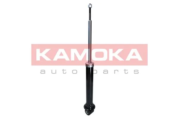 Амортизатор задній Kamoka 2000966 ціна, від 37.11 USD