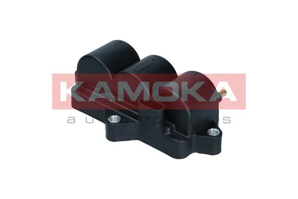7120118 Kamoka Котушка запалювання