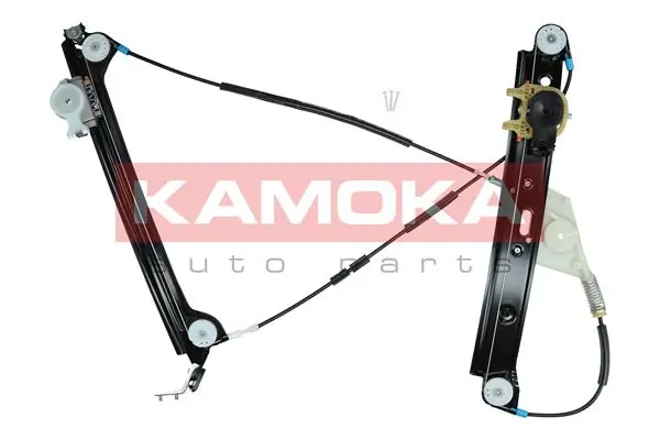 7200066 Kamoka Склопідйомник (механізм переміщення скла)