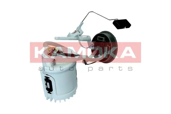 Модуль бензонасоса SBR 1823002 ціна, від 47.83 USD