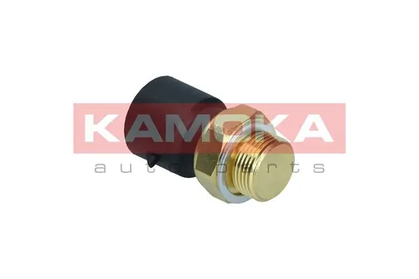 Купити 202357885 Hans Pries (Topran) Датчик включення вентилятора