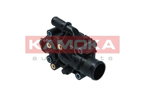 Купити 7710181 Kamoka Корпус термостата