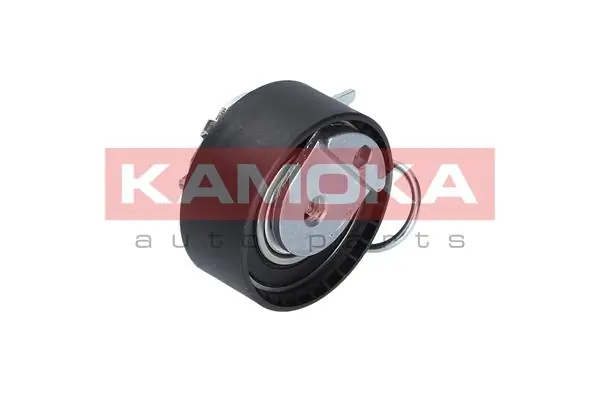 R0285 Kamoka Ролик натягувач