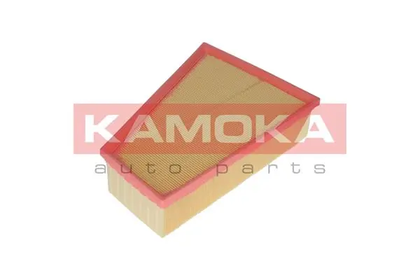 Елемент повітряного фільтра Kamoka F234301 ціна, від 9.26 USD