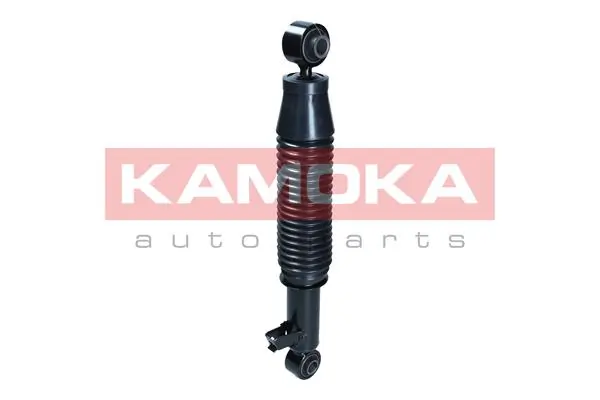 Купити 561316 Daco Стійка амортизатора задня