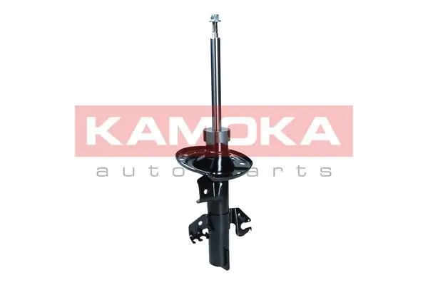 Амортизатор передньої підвіски, лівий Kamoka 2000092 ціна, від 77.89 USD