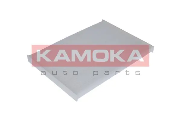 Фільтр повітряний обігрівача Kamoka F401801 ціна, від 4.32 USD