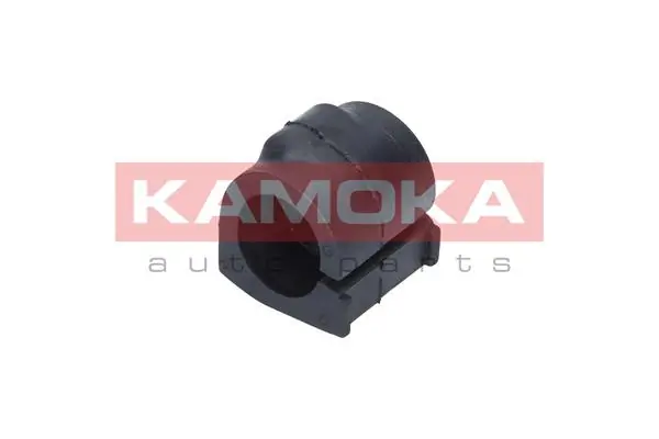 8800251 Kamoka Втулка стабілізатора переднього внутрішня