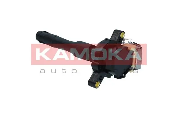 Котушка запалювання Kamoka 7120081 ціна, від 18.79 USD