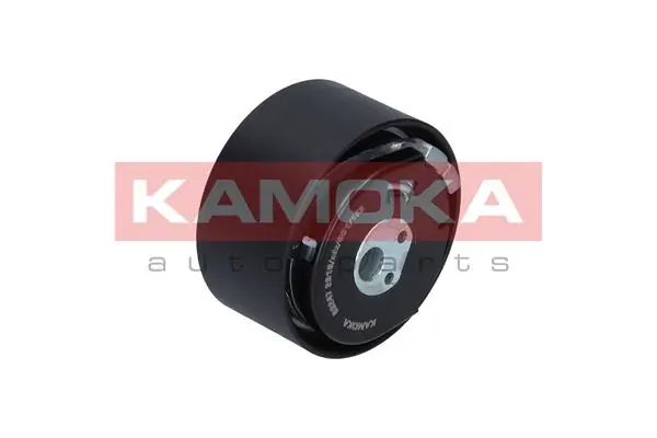 R0247 Kamoka Ролик натягувач