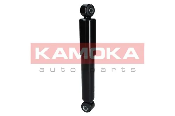 Амортизатор задній Kamoka 2000799 ціна, від 19.47 USD
