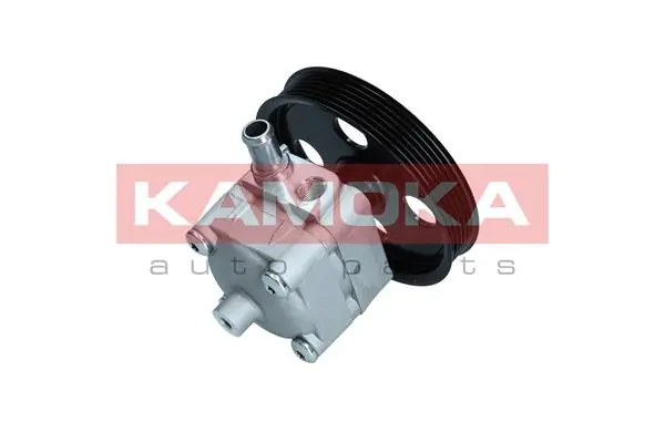 PP190 Kamoka Насос гідропідсилювача