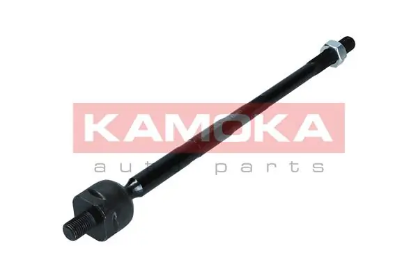 V913 Polcar Тяги кермові