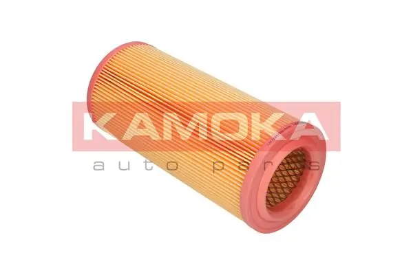 Елемент повітряного фільтра Kamoka F206101 ціна, від 9.30 USD