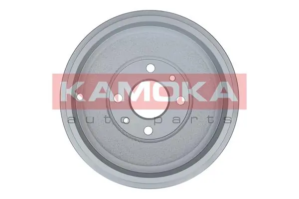 104047 Kamoka Барабан гальмівний задній
