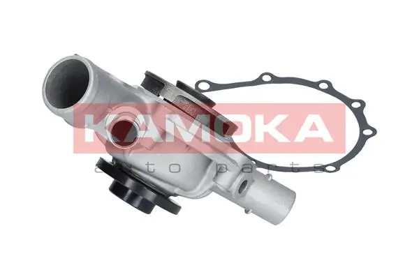Купити T0197 Kamoka Насос охолоджуючої рідини