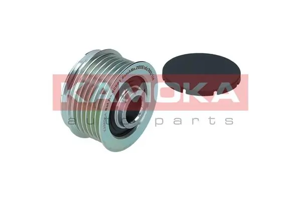 Купити RC001 Kamoka Шків генератора