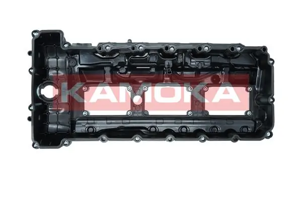 Клапанна кришка DRM2910 Polcar