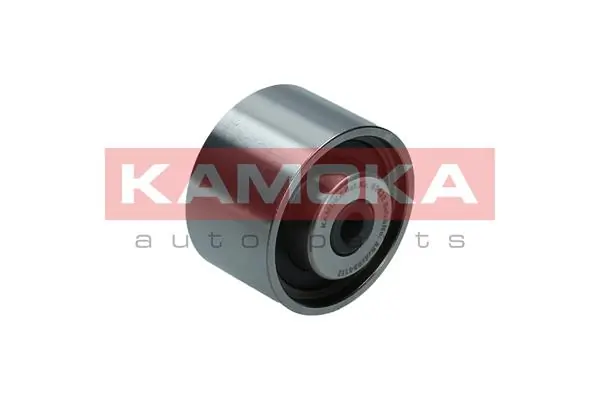 Купити R0532 Kamoka Ролик паразитний ГРМ