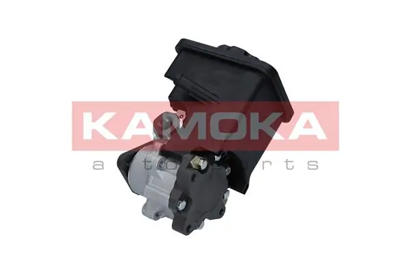 PP046 Kamoka Насос гідропідсилювача