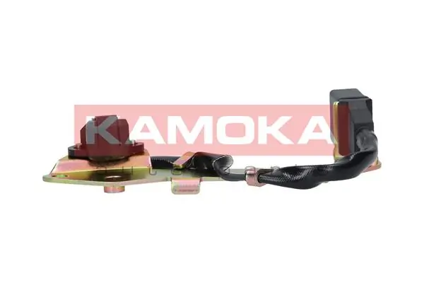 Датчик Холла Kamoka 108001 ціна, від 9.72 USD