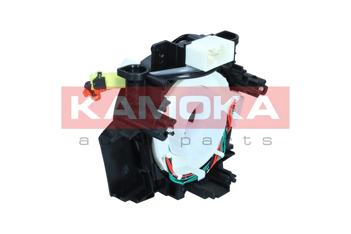 Перемикач підрульовий, центральна частина Kamoka 4210060 ціна, від 15.24 USD